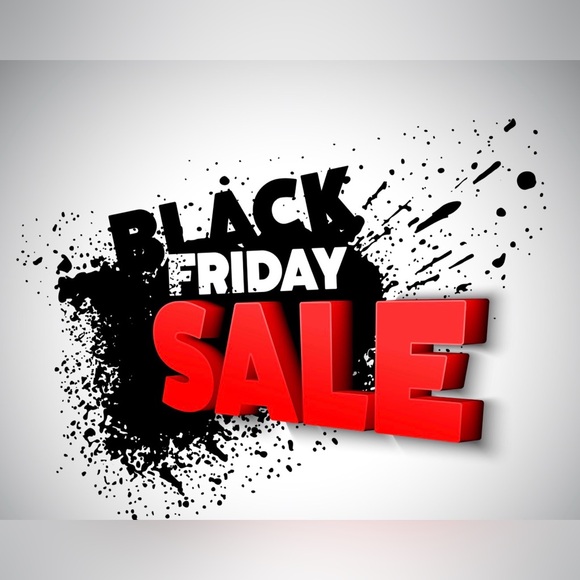 Live show - Picture 5 of 16